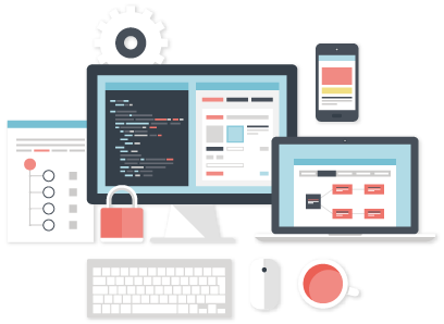 Web Development Computers